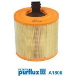 Vzduchový filtr PURFLUX A1806 – Hledejceny.cz
