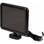 Yato YT-81860 – Zboží Mobilmania