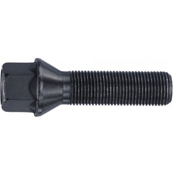 Eibach Šroub kola M14x1,25x33 Black S1-1-14-25-33-17-B