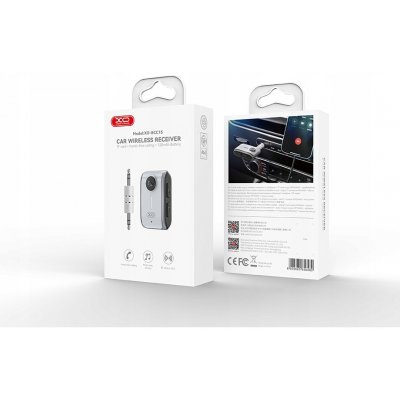 XO GSM180216 – Sleviste.cz