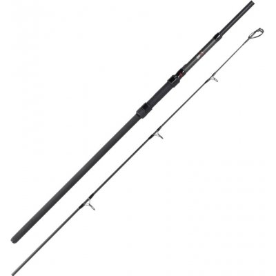 JRC Rova poloteskopický 3 m 3 lb 2 díly – Zboží Dáma