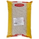 Lagris fazole bílá malá 5 kg – Zboží Dáma