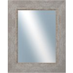 DANTIK TOMAS 40x50 cm bílá 3032 – Hledejceny.cz