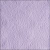 Ubrousky Goba ubrousky Lavender Elegance 40x40cm