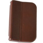 madlo k balkonovým dveřím PH HN – Zboží Mobilmania