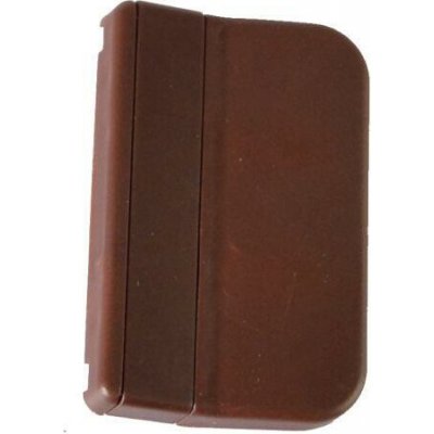 madlo k balkonovým dveřím PH HN – Zboží Mobilmania