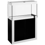 Diversa Fine Line LED akvarijní set 132 l – Zboží Dáma