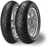 Metzeler Feel Free 110/90 R13 56P – Zboží Mobilmania