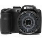 Kodak Astro Zoom AZ255 – Zboží Živě
