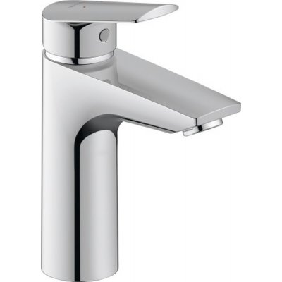 Duravit No.1 N11020002010 – Hledejceny.cz