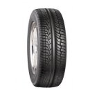 Osobní pneumatika Accelera Iota ST-68 275/45 R22 112W