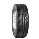 Accelera Iota ST-68 295/30 R22 103Y – Hledejceny.cz