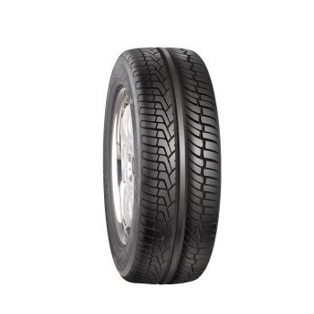 Accelera Iota ST-68 255/55 R19 111V