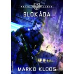 První linie 2 - Blokáda - Kloos Marko – Hledejceny.cz