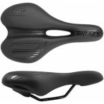 Force dámské Zara mat/lesk černé – Zbozi.Blesk.cz