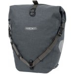 Ortlieb Back Roller Urban Line QL2.1 – Zboží Dáma