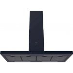 Haier HATSI120BCS6BVOC – Sleviste.cz
