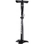 Bontrager Charger Floor Pump – Zboží Dáma