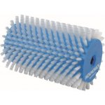 Holmenkol Speed Brush Nylon – Zboží Dáma