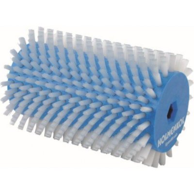 Holmenkol Speed Brush Nylon – Zboží Dáma