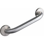 Ridder A00130051 – Zboží Dáma