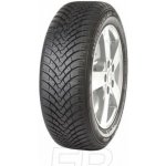 Falken Eurowinter HS01 255/60 R18 112V – Zboží Mobilmania