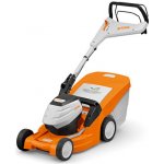 Stihl RMA 443 PV WA400111415 – HobbyKompas.cz