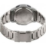 Casio WVA M640TD-1 2365 – Hledejceny.cz
