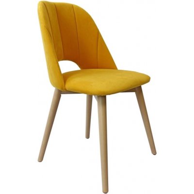 Femix Theo žlutá – Zbozi.Blesk.cz