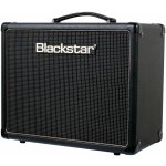 Blackstar HT-5R – Zbozi.Blesk.cz