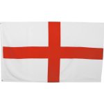 Vlaječková girlanda Tlapková patrola – Sleviste.cz