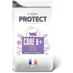 Flatazor PROTECT CAT care 8+ 2 kg – Hledejceny.cz