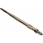Žhavicí svíčka MAXGEAR 66-0106 – Hledejceny.cz