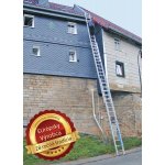 Drabest Profi DW316 – HobbyKompas.cz