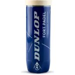 Dunlop FORT 3ks – Hledejceny.cz