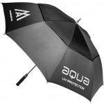 Big Max Aqua černá/šedá – Hledejceny.cz