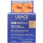 Uriage Age Absolu Blur-redensifying Eye Balm 15 ml – Hledejceny.cz