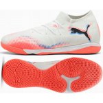 Puma FUTURE 8 MATCH IT – Zbozi.Blesk.cz