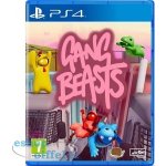 Gang Beasts – Zboží Dáma