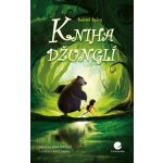 Kniha džunglí - Rudyard Kipling – Hledejceny.cz