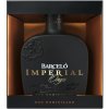 Rum Ron Barceló Imperial Onyx 10y 38% 0,7 l (holá láhev)