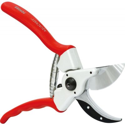 Aquacraft 330500 – Hledejceny.cz