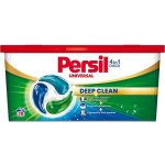 Persil Deep Clean 4v1 Universal prací kapsle 28 PD – Zbozi.Blesk.cz