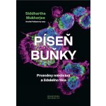 Píseň buňky – Hledejceny.cz