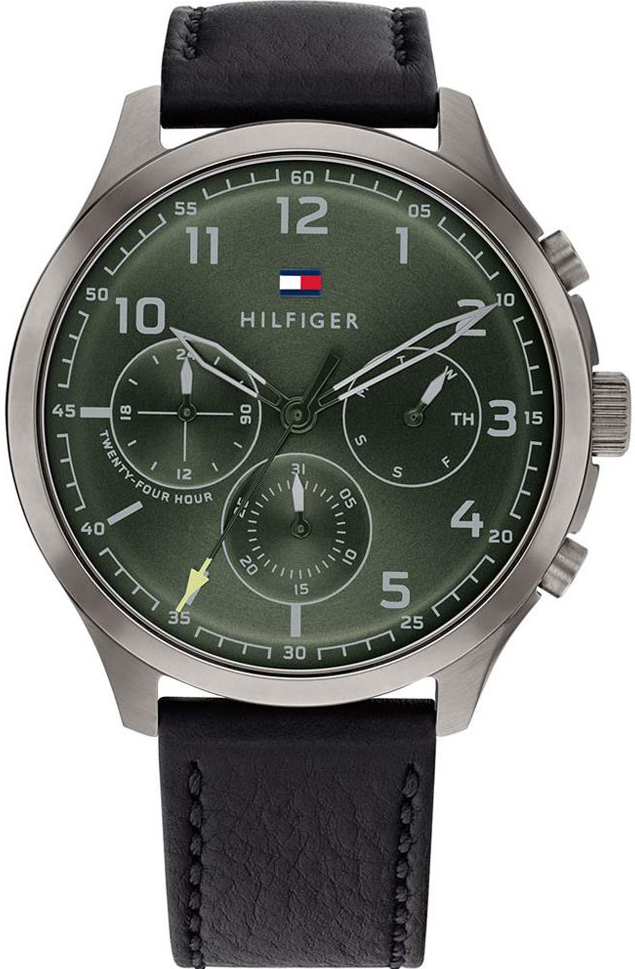 Tommy Hilfiger 1791856