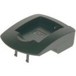 AVACOM AV-MP AVP315 – Zboží Živě