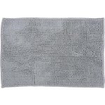 DURAmat Chenill šedá 50 x 80 cm – Zboží Dáma