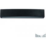 Ideal Lux 100371 – Hledejceny.cz