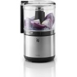 WMF 04.1658.0011 – Zbozi.Blesk.cz