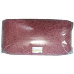Tropical Pond Sticks Colour 5 kg – Zboží Dáma